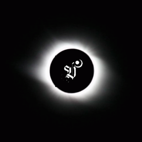 Visions Of Ulnahar : Strygoy Part II